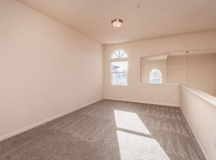 1900 Danbrook Dr #326, Unit 326, Sacramento, CA 95835 Photo