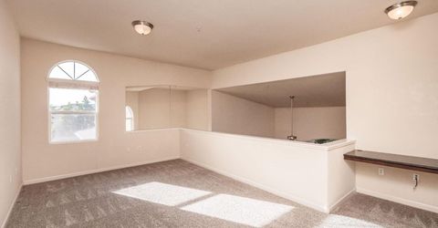 1900 Danbrook Dr #326, Unit 326, Sacramento, CA 95835 Photo