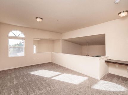 1900 Danbrook Dr #326, Unit 326, Sacramento, CA 95835 Photo