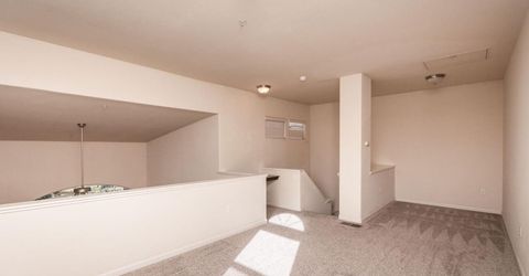 1900 Danbrook Dr #326, Unit 326, Sacramento, CA 95835 Photo
