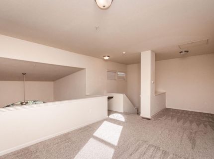 1900 Danbrook Dr #326, Unit 326, Sacramento, CA 95835 Photo