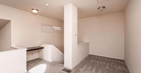 1900 Danbrook Dr #326, Unit 326, Sacramento, CA 95835 Photo