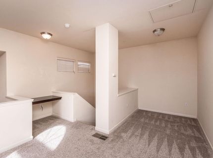 1900 Danbrook Dr #326, Unit 326, Sacramento, CA 95835 Photo