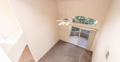 1900 Danbrook Dr #326, Unit 326, Sacramento, CA 95835 Photo