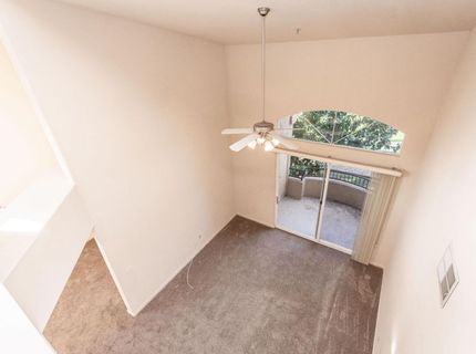1900 Danbrook Dr #326, Unit 326, Sacramento, CA 95835 Photo