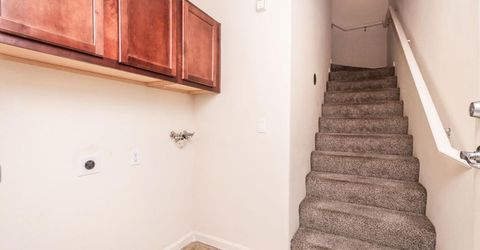 1900 Danbrook Dr #326, Unit 326, Sacramento, CA 95835 Photo