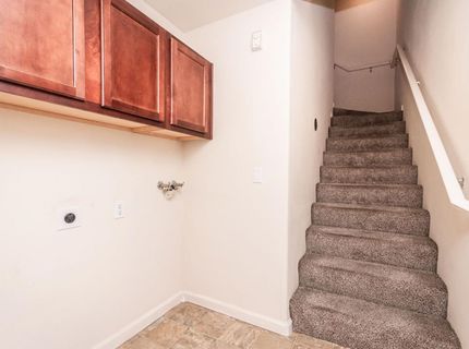 1900 Danbrook Dr #326, Unit 326, Sacramento, CA 95835 Photo
