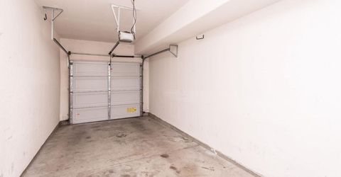 1900 Danbrook Dr #326, Unit 326, Sacramento, CA 95835 Photo
