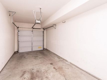 1900 Danbrook Dr #326, Unit 326, Sacramento, CA 95835 Photo