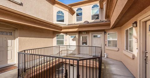 1900 Danbrook Dr #326, Unit 326, Sacramento, CA 95835 Photo