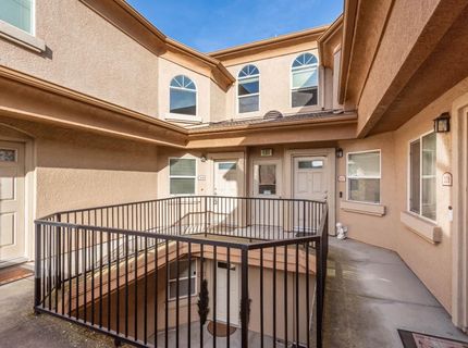1900 Danbrook Dr #326, Unit 326, Sacramento, CA 95835 Photo