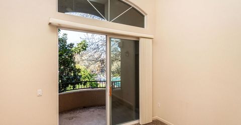 1900 Danbrook Dr #326, Unit 326, Sacramento, CA 95835 Photo