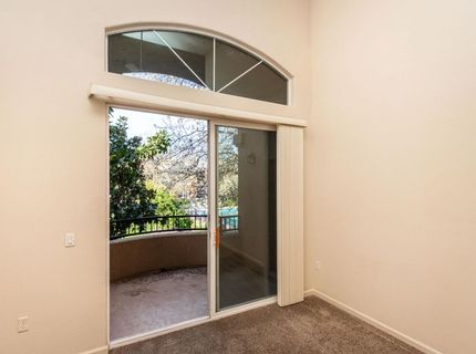 1900 Danbrook Dr #326, Unit 326, Sacramento, CA 95835 Photo