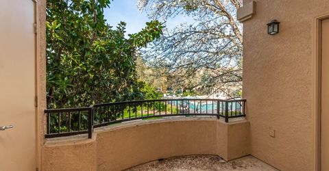 1900 Danbrook Dr #326, Unit 326, Sacramento, CA 95835 Photo