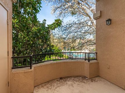 1900 Danbrook Dr #326, Unit 326, Sacramento, CA 95835 Photo