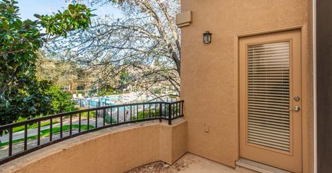 1900 Danbrook Dr #326, Unit 326, Sacramento, CA 95835 Photo