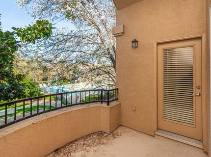 1900 Danbrook Dr #326, Unit 326, Sacramento, CA 95835 Photo