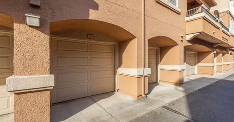 1900 Danbrook Dr #326, Unit 326, Sacramento, CA 95835 Photo