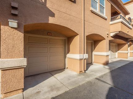 1900 Danbrook Dr #326, Unit 326, Sacramento, CA 95835 Photo