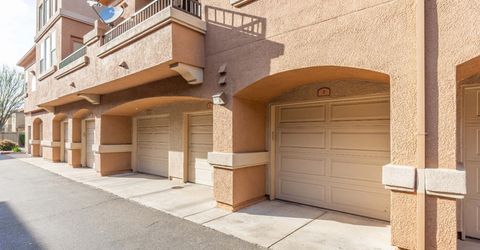 1900 Danbrook Dr #326, Unit 326, Sacramento, CA 95835 Photo