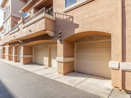 1900 Danbrook Dr #326, Unit 326, Sacramento, CA 95835 Photo