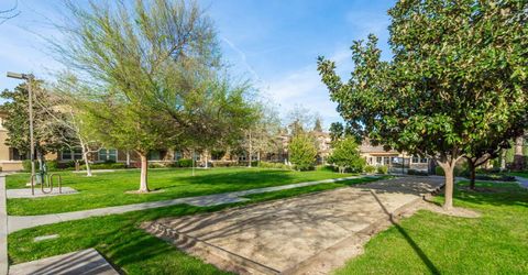 1900 Danbrook Dr #326, Unit 326, Sacramento, CA 95835 Photo