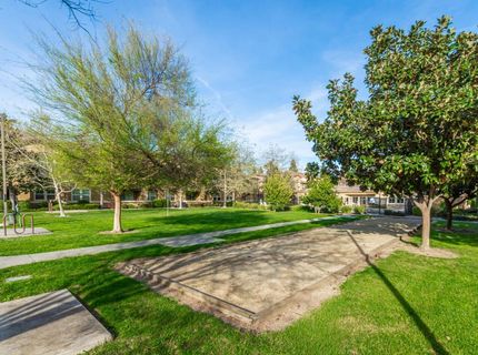 1900 Danbrook Dr #326, Unit 326, Sacramento, CA 95835 Photo