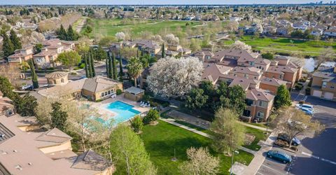1900 Danbrook Dr #326, Unit 326, Sacramento, CA 95835 Photo