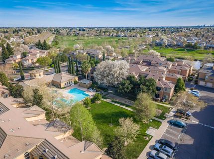 1900 Danbrook Dr #326, Unit 326, Sacramento, CA 95835 Photo