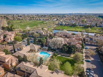1900 Danbrook Dr #326, Unit 326, Sacramento, CA 95835 Photo