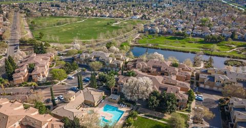 1900 Danbrook Dr #326, Unit 326, Sacramento, CA 95835 Photo