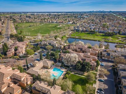 1900 Danbrook Dr #326, Unit 326, Sacramento, CA 95835 Photo