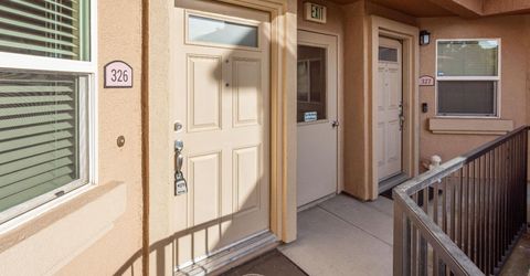 1900 Danbrook Dr #326, Unit 326, Sacramento, CA 95835 Photo