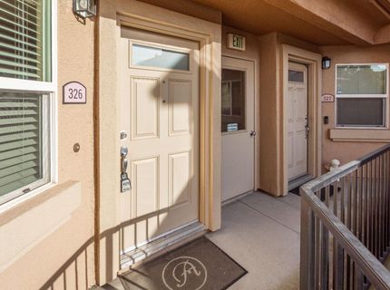 1900 Danbrook Dr #326, Unit 326, Sacramento, CA 95835 Photo