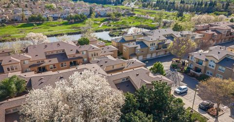1900 Danbrook Dr #326, Unit 326, Sacramento, CA 95835 Photo