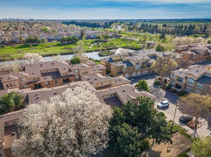 1900 Danbrook Dr #326, Unit 326, Sacramento, CA 95835 Photo