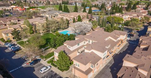 1900 Danbrook Dr #326, Unit 326, Sacramento, CA 95835 Photo