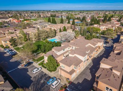1900 Danbrook Dr #326, Unit 326, Sacramento, CA 95835 Photo