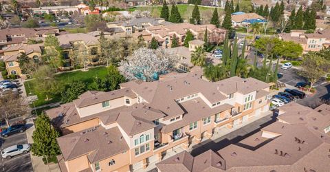 1900 Danbrook Dr #326, Unit 326, Sacramento, CA 95835 Photo