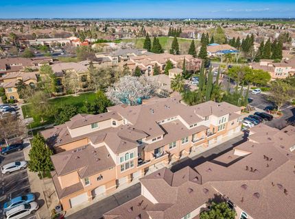 1900 Danbrook Dr #326, Unit 326, Sacramento, CA 95835 Photo