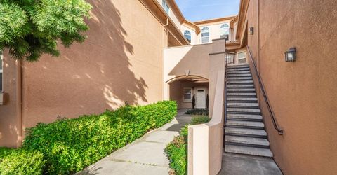 1900 Danbrook Dr #326, Unit 326, Sacramento, CA 95835 Photo