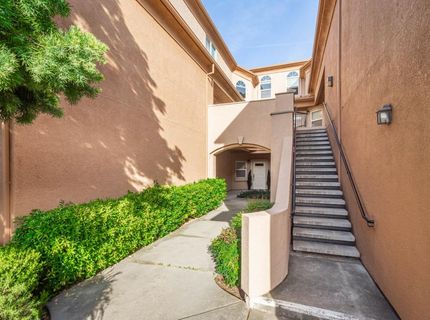 1900 Danbrook Dr #326, Unit 326, Sacramento, CA 95835 Photo