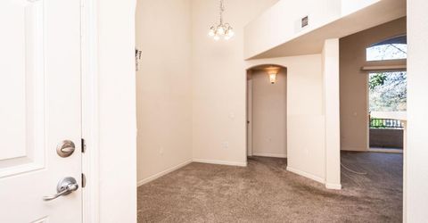1900 Danbrook Dr #326, Unit 326, Sacramento, CA 95835 Photo