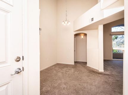 1900 Danbrook Dr #326, Unit 326, Sacramento, CA 95835 Photo