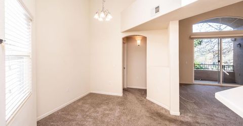 1900 Danbrook Dr #326, Unit 326, Sacramento, CA 95835 Photo