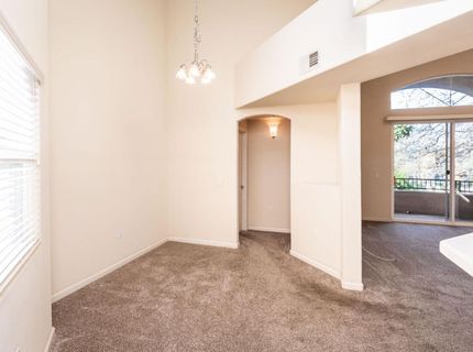 1900 Danbrook Dr #326, Unit 326, Sacramento, CA 95835 Photo