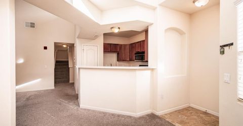 1900 Danbrook Dr #326, Unit 326, Sacramento, CA 95835 Photo