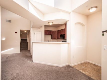 1900 Danbrook Dr #326, Unit 326, Sacramento, CA 95835 Photo