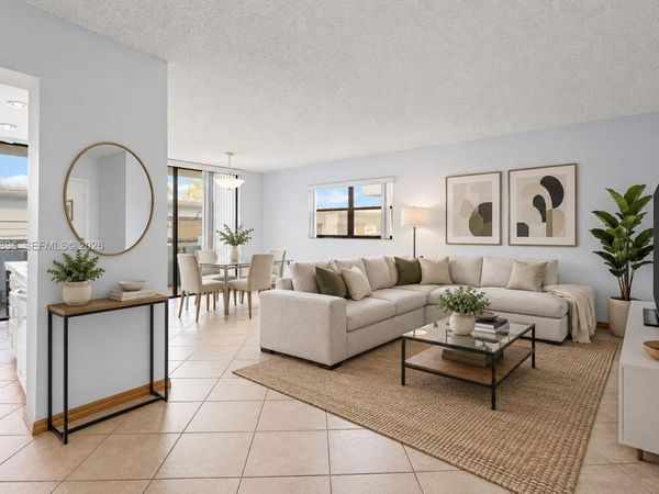 7300 Wayne Ave, Unit 217, Miami Beach, FL 33141
