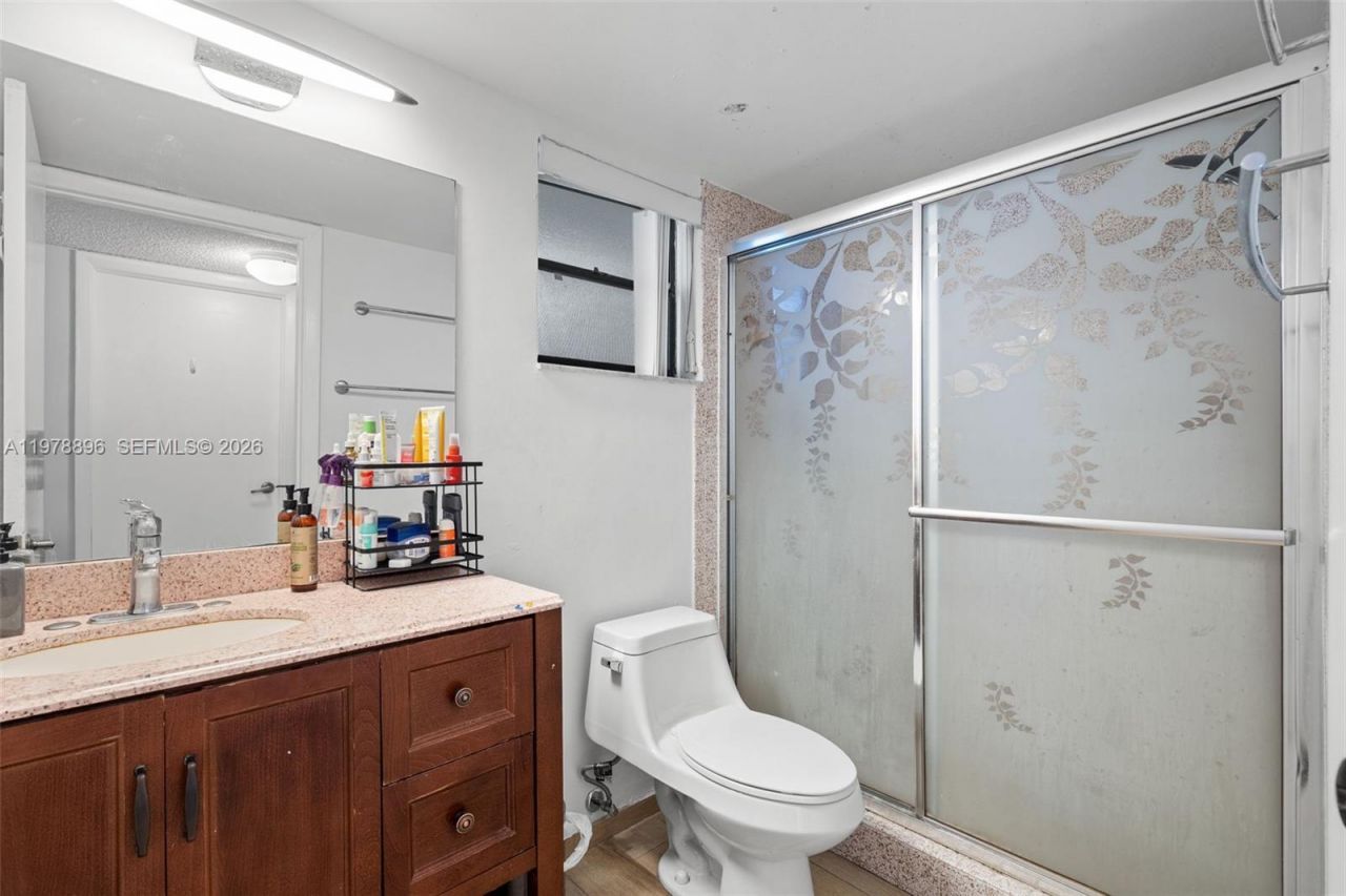 7300 Wayne Ave , Unit 217, Miami Beach, FL 33141 Photo